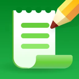 قائمة التسوق الذكية-ليستونيك icon
