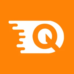 Ícone de Quick Waka