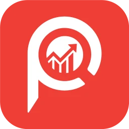 أيقونة Premium Track